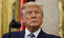 ترامب: سأطلب من أوبك تخفيض الأسعار.. والنفط يهبط الى 78 دولاراً